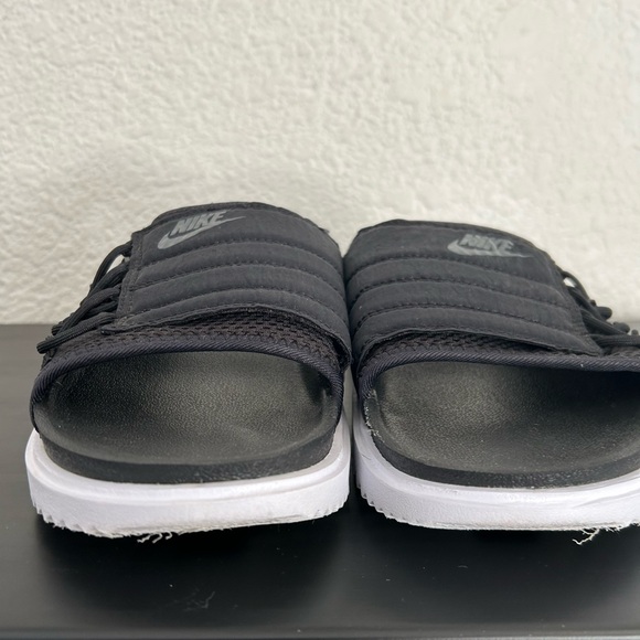 Nike Asuna Slides - Picture 2 of 5